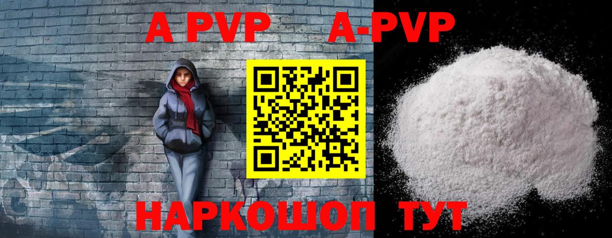A PVP СК КРИС Солнечногорск